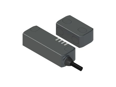 STDD210N5-D0T