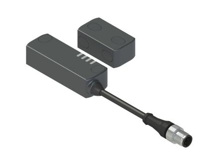 STDD310M0.2-D1T