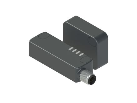 STDD420MK-E0T