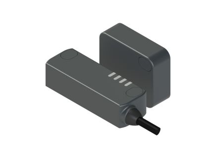 STDD420N3-E1T