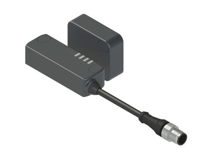 STDD510M0.1-E1T