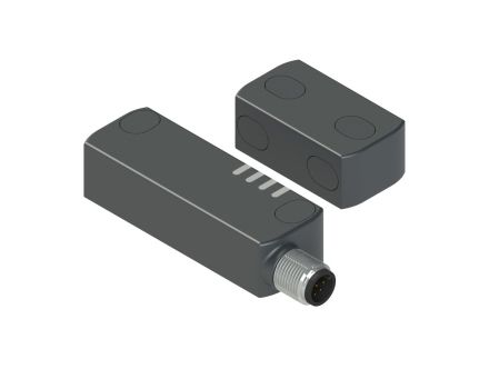 STDD820MK-D0T