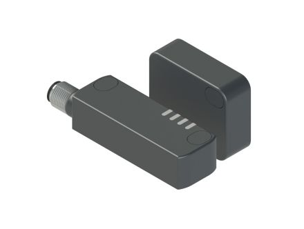 STDL210MK-E0T