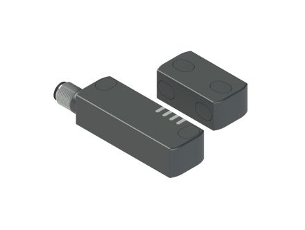 STDL211MK-D1T