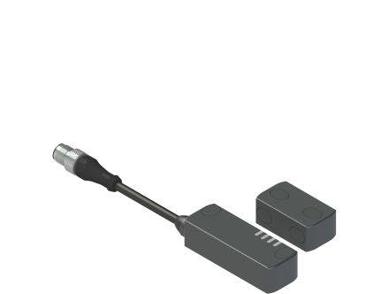 STDL310M0.1-D1T