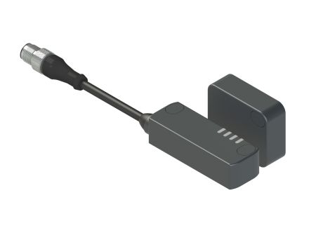 STDL310M0.1-E0T