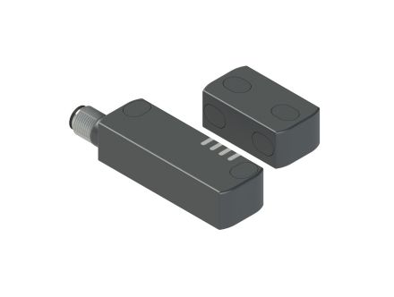 STDL310MK-D0T