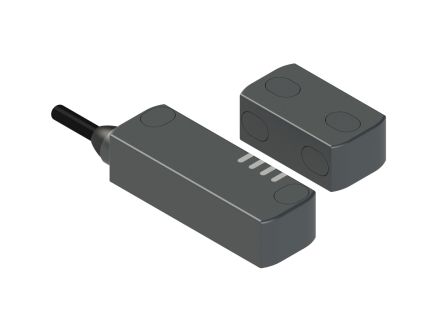 STDL310N6-D1T