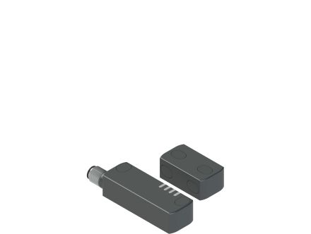 STDL420MK-D1T