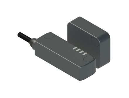 STDL510N2-E1T