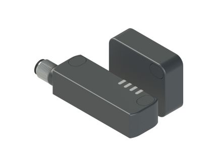 STDL710MK-E1T