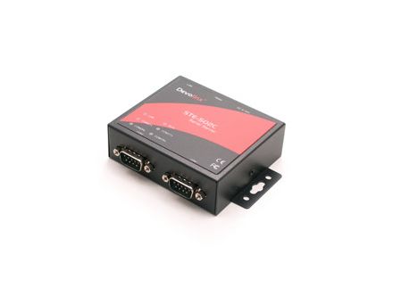STE-502C