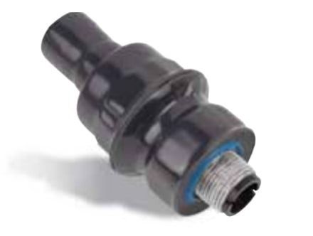 STEX075-G