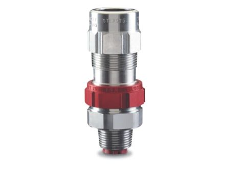 STEX150
