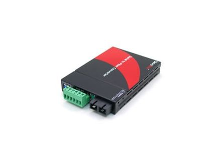 STF-300C-CS30