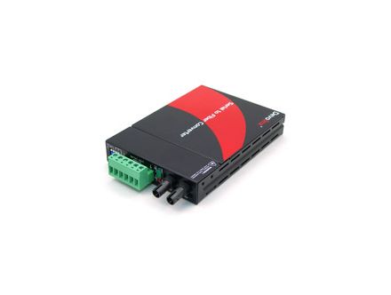 STF-300C-TM02