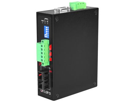 STF-401C-CM02-T