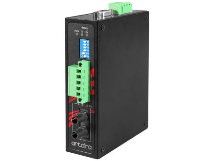 STF-401C-TM02-T