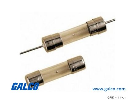 STG-V7