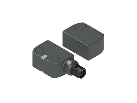 STGD420MP-G1T