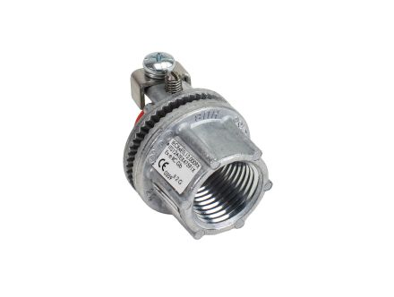 STGK-1