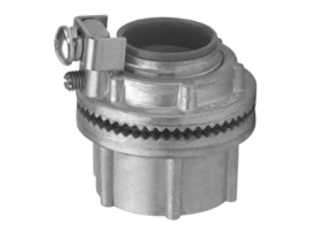 STGK-2