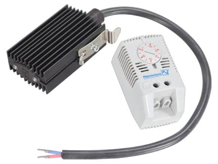 STI-HTR030T