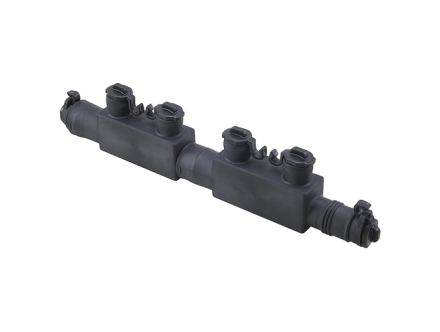 STL11-1/0SSN10
