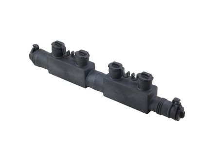 STL11-1/0SSN6