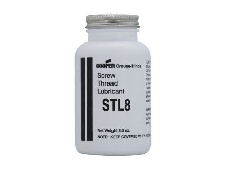 STL8