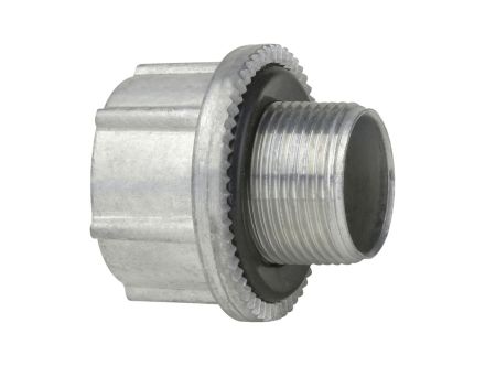 STM-4