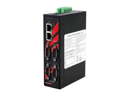 STM-604C-T