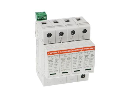 STP208YN07M