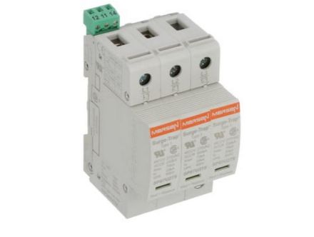 STP240D07M