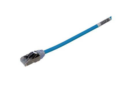 STP28X10MBU