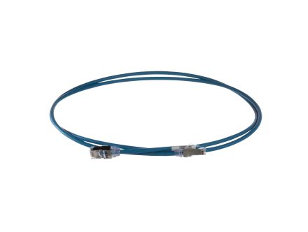 STP28X15MBU