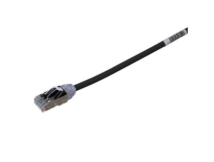 STP28X1MBL