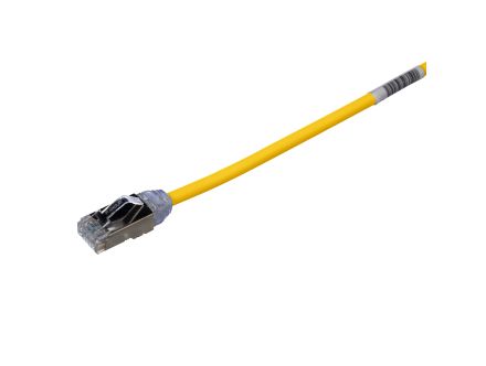 STP28X1MYL