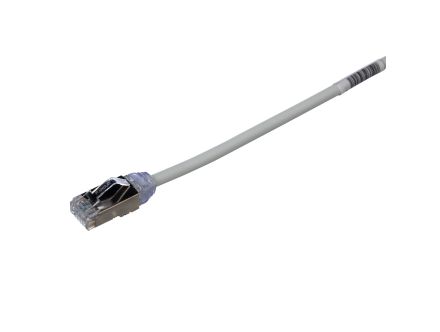 STP28X2.5MIG
