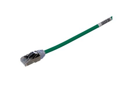 STP28X3MGR
