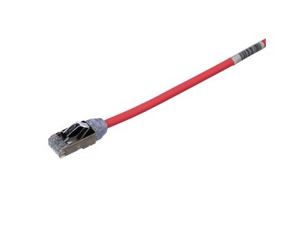 STP28X3MRD