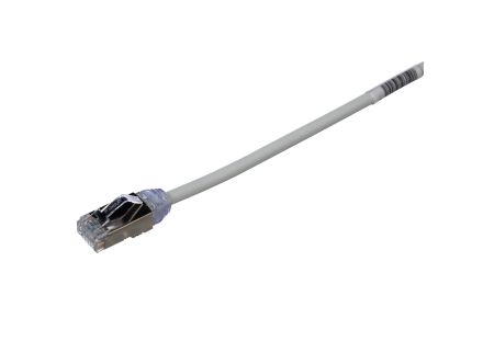 STP28X5MIG