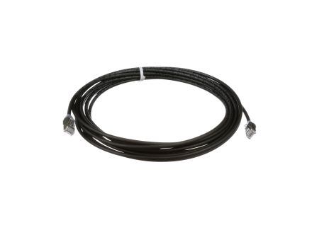 STP28X6MBL