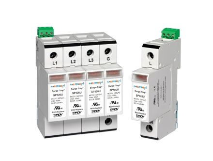 STP6001PGM