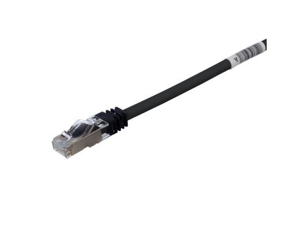 STP6X0.5MBL