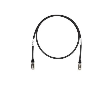 STP6X1.5MBL