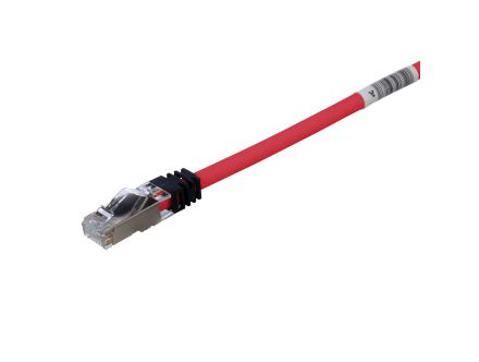 STP6X10MRD