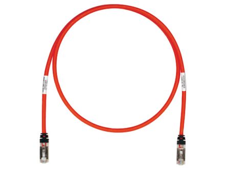 STP6X14RD