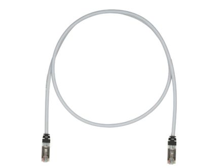 STP6X15MIG