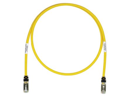 STP6X15YL